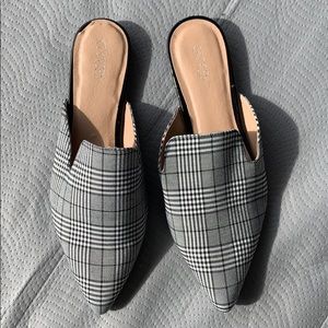 Loafers